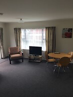 Our Beach House - Raglan West