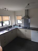 Our Beach House - Raglan West