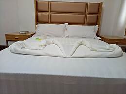 Meaco Hotel - Anilao