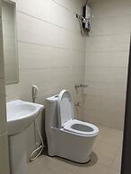 Meaco Royal Hotel - Plaridel
