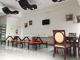 Meaco Hotel - Valenzuela