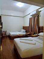 Meaco Hotel - Calbayog