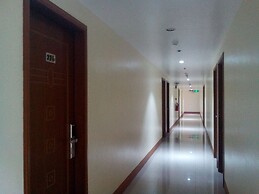 Meaco Hotel - Dipolog