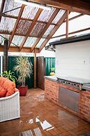 Backpackers Newcastle