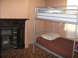 Backpackers Newcastle