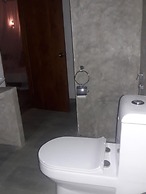 Ladun Sigiri Villa