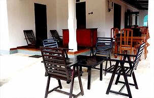 Ladun Sigiri Villa