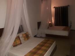 Ladun Sigiri Villa