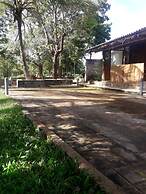Ladun Sigiri Villa