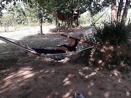 Ladun Sigiri Villa