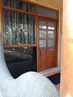 Ladun Sigiri Villa
