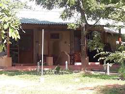 Ladun Sigiri Villa