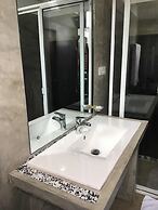 Dumbara Peak Residence