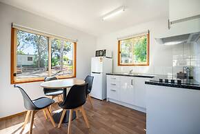 Echo Holiday Parks - Naracoorte