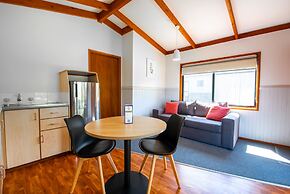 Echo Holiday Parks - Naracoorte