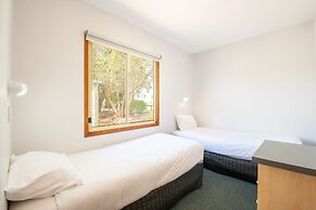 Echo Holiday Parks - Naracoorte