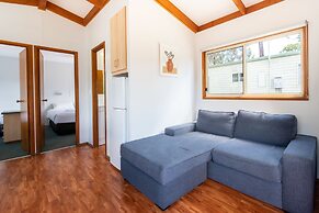 Echo Holiday Parks - Naracoorte