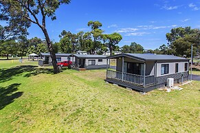 Echo Holiday Parks - Naracoorte