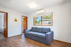 Echo Holiday Parks - Naracoorte