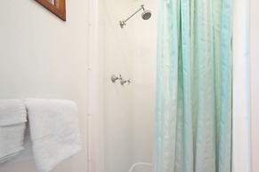 Echo Holiday Parks - Naracoorte