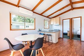 Echo Holiday Parks - Naracoorte