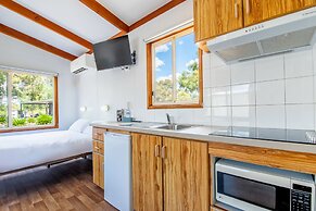 Echo Holiday Parks - Naracoorte