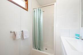 Echo Holiday Parks - Naracoorte
