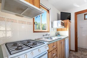 Echo Holiday Parks - Naracoorte