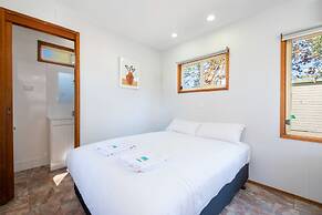 Echo Holiday Parks - Naracoorte