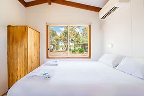 Echo Holiday Parks - Naracoorte