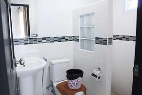 Plus Hotel Loei