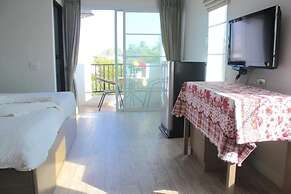 Plus Hotel Loei