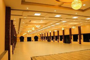 Dreamland Gold Resort
