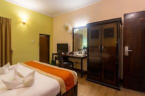 Dreamland Gold Resort