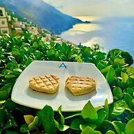 Albadamare Boutique Hotel