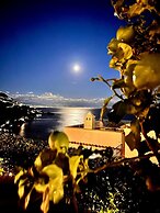 Albadamare Boutique Hotel