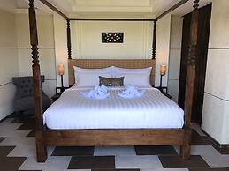 Anshel Hotel
