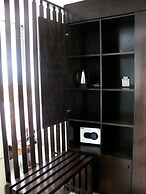 Anshel Hotel