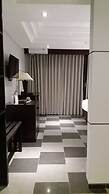 Anshel Hotel