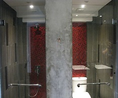 Anshel Hotel