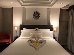 Anshel Hotel
