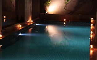 Anshel Hotel