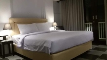 Anshel Hotel