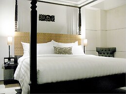 Anshel Hotel