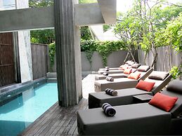 Anshel Hotel
