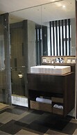 Anshel Hotel
