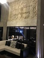 Anshel Hotel