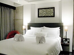 Anshel Hotel