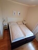 Komfort Appartements serviced by Auhof
