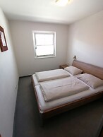 Komfort Appartements serviced by Auhof